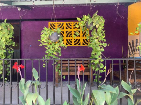 ORidleys Hostel16
